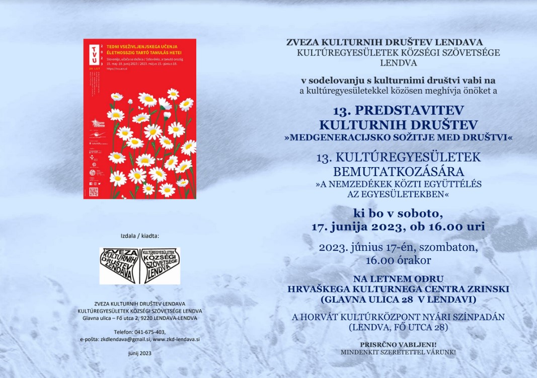 Posnetek zaslona 2023-06-13 140207